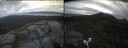 ./images/calvert/buxton2/20250528/buxton220250528_105510M.jpg