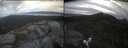 ./images/calvert/buxton2/20250528/buxton220250528_110012M.jpg