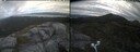 ./images/calvert/buxton2/20250528/buxton220250528_110510M.jpg