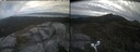 ./images/calvert/buxton2/20250528/buxton220250528_111511M.jpg