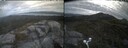 ./images/calvert/buxton2/20250528/buxton220250528_113011M.jpg