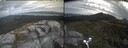 ./images/calvert/buxton2/20250528/buxton220250528_114510M.jpg
