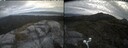 ./images/calvert/buxton2/20250528/buxton220250528_115010M.jpg