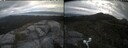 ./images/calvert/buxton2/20250528/buxton220250528_120510M.jpg