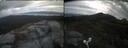 ./images/calvert/buxton2/20250528/buxton220250528_121509M.jpg