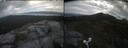 ./images/calvert/buxton2/20250528/buxton220250528_122509M.jpg