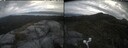 ./images/calvert/buxton2/20250528/buxton220250528_123510M.jpg