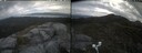 ./images/calvert/buxton2/20250528/buxton220250528_124009M.jpg