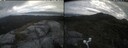 ./images/calvert/buxton2/20250528/buxton220250528_124511M.jpg