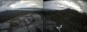 ./images/calvert/buxton2/20250528/buxton220250528_125011M.jpg