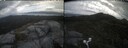 ./images/calvert/buxton2/20250528/buxton220250528_125510M.jpg