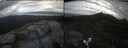 ./images/calvert/buxton2/20250528/buxton220250528_130012M.jpg