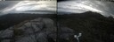 ./images/calvert/buxton2/20250528/buxton220250528_130509M.jpg
