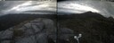 ./images/calvert/buxton2/20250528/buxton220250528_131010M.jpg