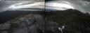 ./images/calvert/buxton2/20250528/buxton220250528_131509M.jpg