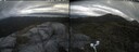 ./images/calvert/buxton2/20250528/buxton220250528_132508M.jpg