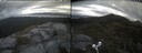 ./images/calvert/buxton2/20250528/buxton220250528_133011M.jpg