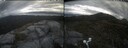 ./images/calvert/buxton2/20250528/buxton220250528_133509M.jpg
