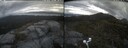 ./images/calvert/buxton2/20250528/buxton220250528_134510M.jpg