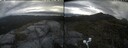 ./images/calvert/buxton2/20250528/buxton220250528_135011M.jpg