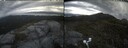 ./images/calvert/buxton2/20250528/buxton220250528_135510M.jpg
