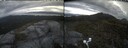 ./images/calvert/buxton2/20250528/buxton220250528_140010M.jpg