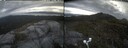./images/calvert/buxton2/20250528/buxton220250528_140510M.jpg