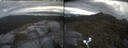 ./images/calvert/buxton2/20250528/buxton220250528_141010M.jpg