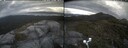 ./images/calvert/buxton2/20250528/buxton220250528_142011M.jpg