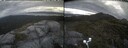 ./images/calvert/buxton2/20250528/buxton220250528_142510M.jpg