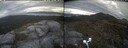 ./images/calvert/buxton2/20250528/buxton220250528_143011M.jpg
