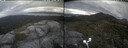 ./images/calvert/buxton2/20250528/buxton220250528_143507M.jpg