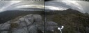 ./images/calvert/buxton2/20250528/buxton220250528_144010M.jpg