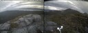 ./images/calvert/buxton2/20250528/buxton220250528_144511M.jpg