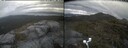 ./images/calvert/buxton2/20250528/buxton220250528_145011M.jpg