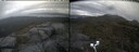 ./images/calvert/buxton2/20250528/buxton220250528_145510M.jpg