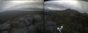 ./images/calvert/buxton2/20250528/buxton220250528_150012M.jpg