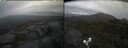 ./images/calvert/buxton2/20250528/buxton220250528_151010M.jpg