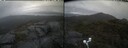 ./images/calvert/buxton2/20250528/buxton220250528_151510M.jpg