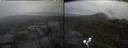 ./images/calvert/buxton2/20250528/buxton220250528_152510M.jpg