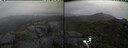 ./images/calvert/buxton2/20250528/buxton220250528_153011M.jpg