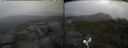 ./images/calvert/buxton2/20250528/buxton220250528_153510M.jpg