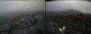 ./images/calvert/buxton2/20250528/buxton220250528_154010M.jpg