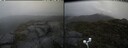 ./images/calvert/buxton2/20250528/buxton220250528_154510M.jpg