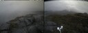 ./images/calvert/buxton2/20250528/buxton220250528_155010M.jpg