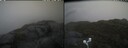 ./images/calvert/buxton2/20250528/buxton220250528_163010M.jpg