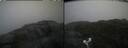 ./images/calvert/buxton2/20250528/buxton220250528_163509M.jpg