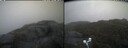 ./images/calvert/buxton2/20250528/buxton220250528_165010M.jpg