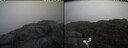 ./images/calvert/buxton2/20250528/buxton220250528_172510M.jpg