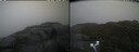 ./images/calvert/buxton2/20250528/buxton220250528_173508M.jpg
